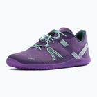 Încălțăminte barefoot pentru femei Xero Shoes XT Max vivid purple