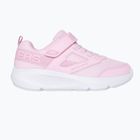 Încălțăminte pentru copii SKECHERS Go Run Elevate light pink