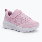 Încălțăminte pentru copii SKECHERS Go Run Elevate light pink