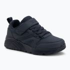 Încălțăminte pentru copii SKECHERS Uno Lite Echo Surge navy