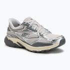 Încălțăminte pentru femei  SKECHERS Stamina Sport silver