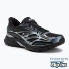 Încălțăminte pentru femei SKECHERS Stamina Sport black