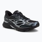 Încălțăminte pentru femei  SKECHERS Stamina Sport black