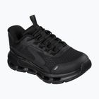 Încălțăminte pentru copii SKECHERS Glide-Step + Vista Lane black