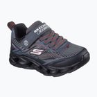 Încălțăminte pentru copii SKECHERS Vortex 2.0 black