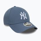 Șapcă cu cozoroc New Era 9Forty Mcrown New York Yankees mint