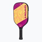 Rachetă de pickleball HEAD Flash Core