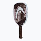 Rachetă de pickleball HEAD Gravity Team EX 2025