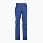 Pantaloni de schi pentru femei HEAD Joy navy