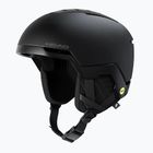 Cască de schi HEAD Faero EXP MIPS black