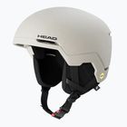 Cască de schi HEAD Faero MIPS sand