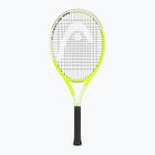 Rachetă de tenis HEAD IG Extreme XCEED
