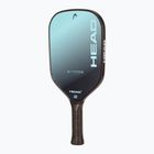 Rachetă de pickleball HEAD Attitude Core