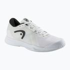 Încălțăminte de squash HEAD Sprint Team 4.0 Indoor white/black