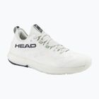 Încălțăminte de padel pentru bărbați HEAD Motion Pro 1.5  white/blueberry