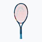 Rachetă de tenis pentru copii HEAD Paw 21 blue