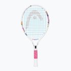 Rachetă de tenis pentru copii HEAD Paw 21 white