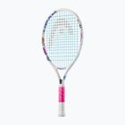 Rachetă de tenis pentru copii HEAD Paw 21 white