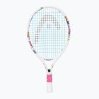 Rachetă de tenis pentru copii HEAD Paw 19 white