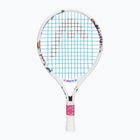 Rachetă de tenis pentru copii HEAD Paw 17 white