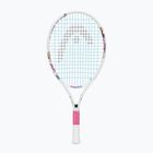 Rachetă de tenis pentru copii HEAD Peacock 23 white