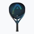 Rachetă de padel HEAD Extreme One 2025