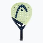Rachetă de padel HEAD Extreme Team 2025