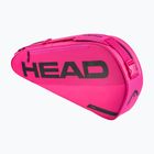 Geantă de tenis HEAD Tour Racquet Bag S 30 l pink