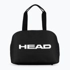 Geantă de tenis HEAD Tour Tote Bag 22 l black
