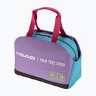 Geantă de tenis Head Pro X Tote Bag PTC Alternate Edition blue / pink / purple