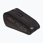 Geantă de tenis HEAD Tour Racquet Bag L Neon 2025 65 l black/blue