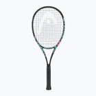 Rachetă de tenis HEAD Boom MP Neon 2025 black/blue