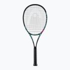 Rachetă de tenis HEAD Boom MP Neon 2025 black/blue