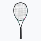 Rachetă de tenis HEAD Boom MP L Neon 2025 black/blue