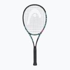 Rachetă de tenis HEAD Boom MP L Neon 2025 black/blue