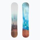 Placă de snowboard pentru femei HEAD Pride 2.0 Aurora W