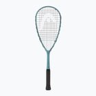 Rachetă de squash HEAD Vibe Tour