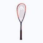 Rachetă de squash HEAD Vibe Tour