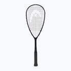 Rachetă de squash HEAD Vibe Pro