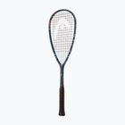Rachetă de squash HEAD Vibe Pro