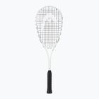 Rachetă de squash HEAD Vibe Elite