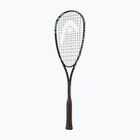 Rachetă de squash HEAD Vibe Elite