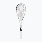 Rachetă de squash HEAD Vibe Edge