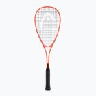 Rachetă de squash HEAD Vibe Edge