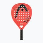 Rachetă de padel HEAD Bolt 2026 red/black