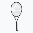 Rachetă de tenis HEAD Speed MP Pro Legend 2025 black