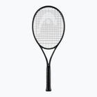 Rachetă de tenis HEAD Speed MP Pro Legend 2025 black
