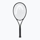 Rachetă de tenis HEAD Speed MP Legend 2025 black
