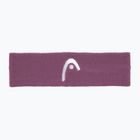 Bentiță HEAD Headband dirty lilac