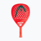 Rachetă de padel HEAD Radical Pro 2026